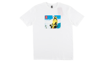TNF Photo Tee 