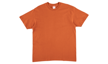 Headline Tee 