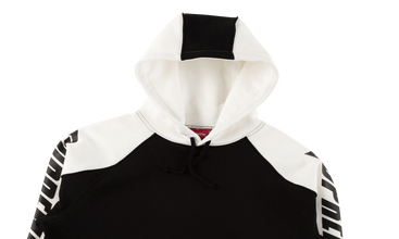 GT Hooded Sweatshirt