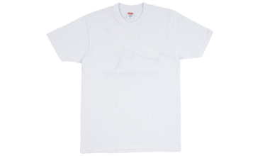 Mendini Tee