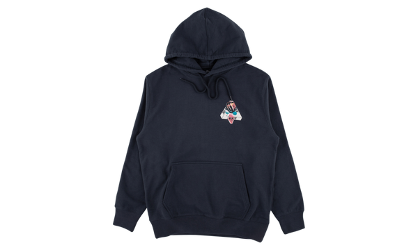 Sans Ferg Hoodie