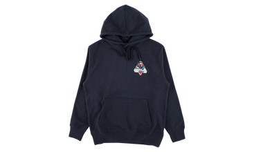Sans Ferg Hoodie