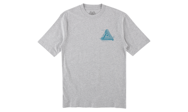 Surkit T-Shirt