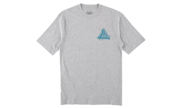 Surkit T-Shirt