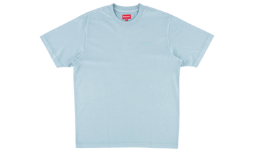 Overdyed Tee 