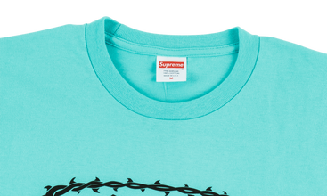 Eternal Tee 