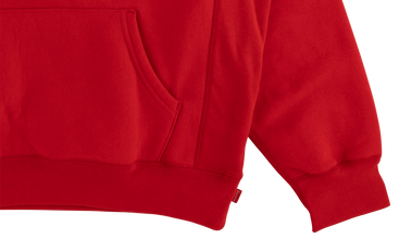 Know Thyself Hoodie