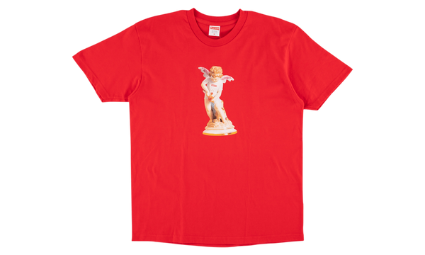 Cupid Tee "SS 19"