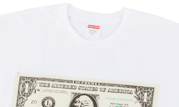 Dollar Tee