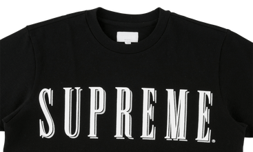Sports Tee 