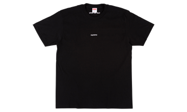 FTW Tee 
