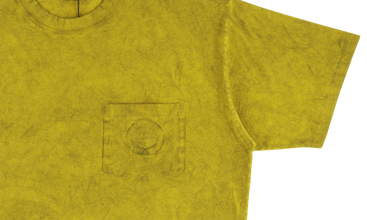Stone Island Pocket Tee 