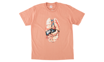 Guts Tee 