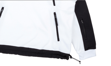 TNF Steep Tech Sweatshirt
