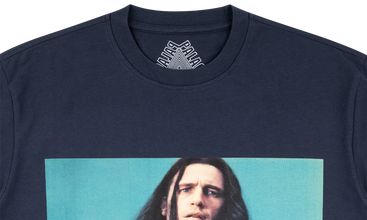 Wise Up T-Shirt
