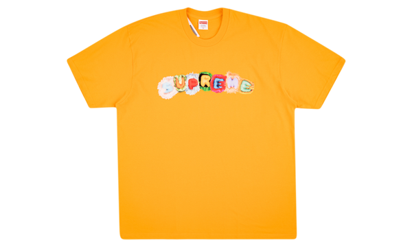 Pillows Tee "FW 19"
