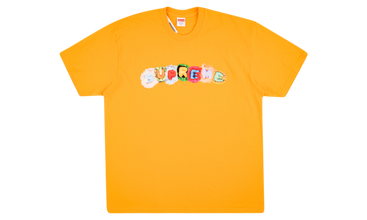 Pillows Tee 