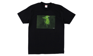 Chris Cunningham Chihuahua Tee 