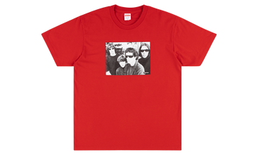 The Velvet Underground Tee 
