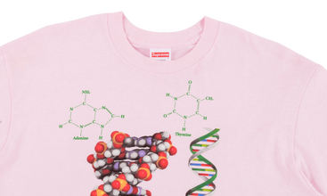 DNA Tee