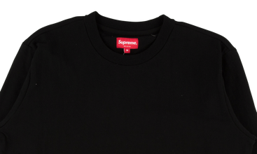 Roma L/S Top 