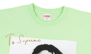 Sade Tee