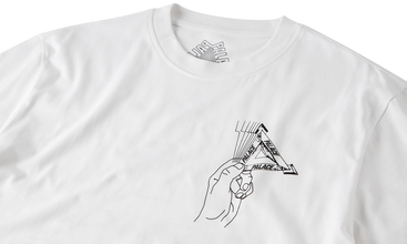 Grand Master T-Shirt