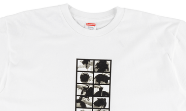 Sumo Tee 