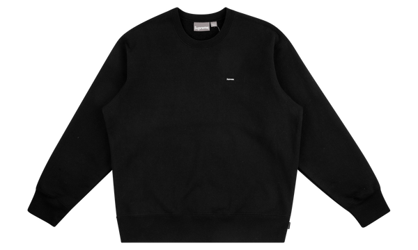 Small Box Crewneck "FW 20"