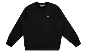 Small Box Crewneck 