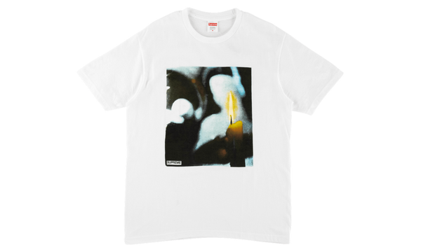 Candle Tee "FW17"