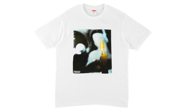 Candle Tee 