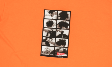Sumo Tee