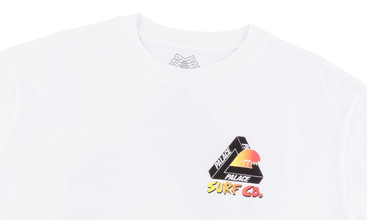 Surf Co T-Shirt
