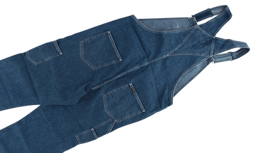 Overalls 