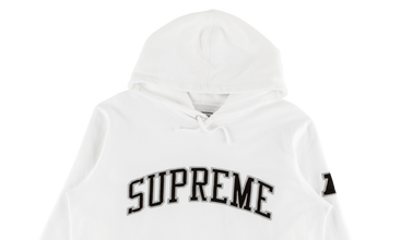 Raiders 47 Hoodie 