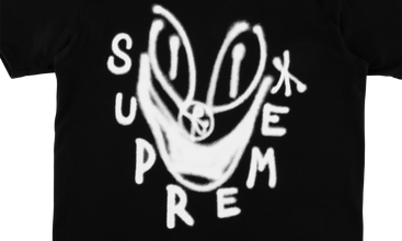 Smile Tee 