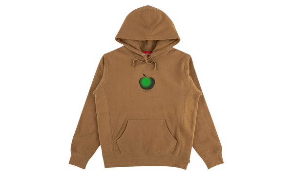 Apple Hoodie "SS 19"