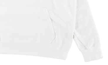 TNF Photo Hooded Sweatshirt 