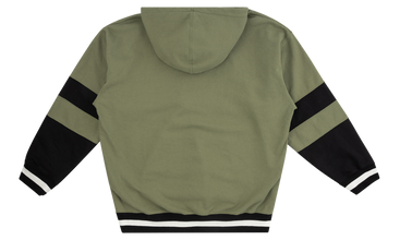 Hockey Hoodie 