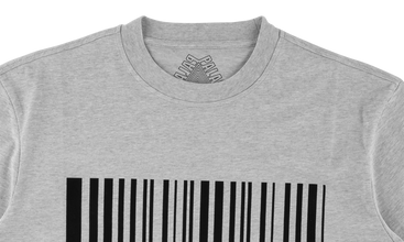 Par Code T-Shirt
