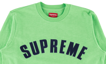 Arc Logo Top 