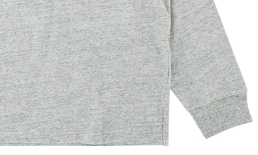 Pocket Tee 