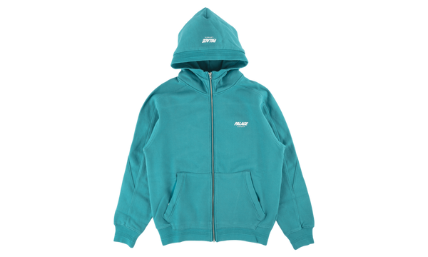 Raiser Hoodie