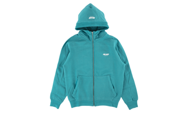 Raiser Hoodie
