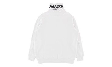 Custom Roll Neck