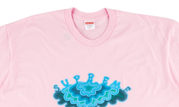 Cloud Tee 