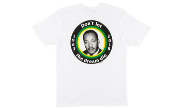 MLK Dream Tee 