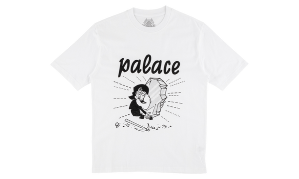 Nugget T-Shirt