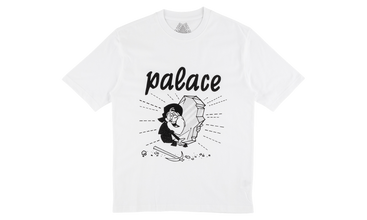 Nugget T-Shirt